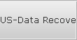 US-Data Recovery Illinois Site Map